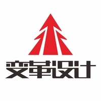 润君翠宫Logo设计