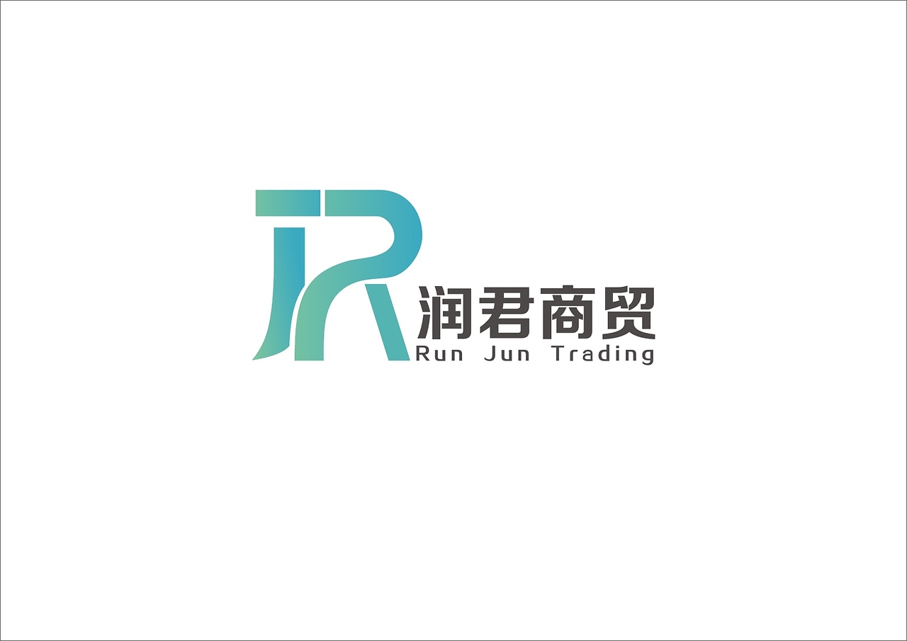 在比特之海，每一个昵称都值得被好好纪念