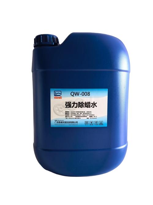 当环保遇上网络 广州奇威环保与润君网络的协同之道